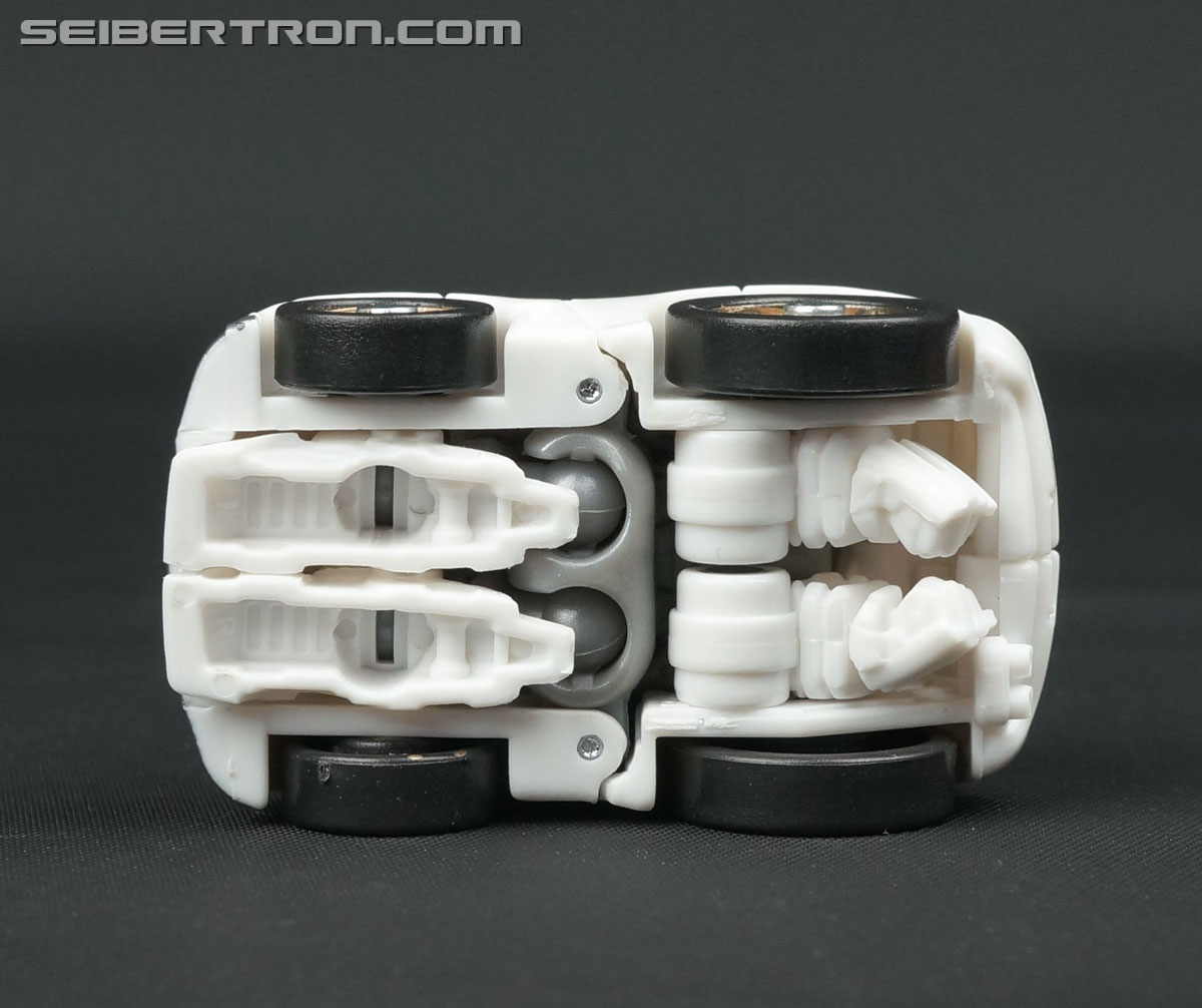 Q-Transformers Drift (Image #26 of 81)