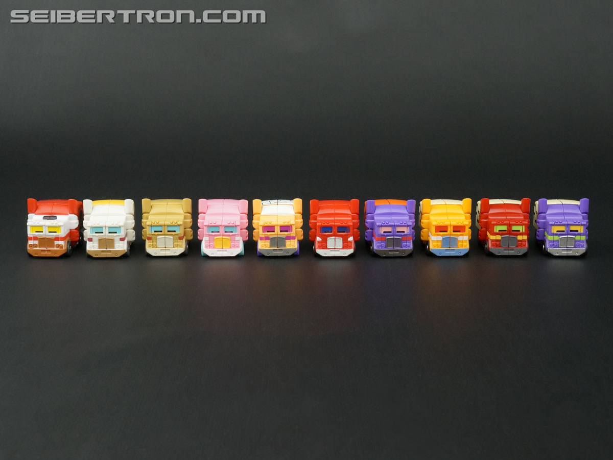 Q-Transformers Akira Senpai (Image #24 of 91)