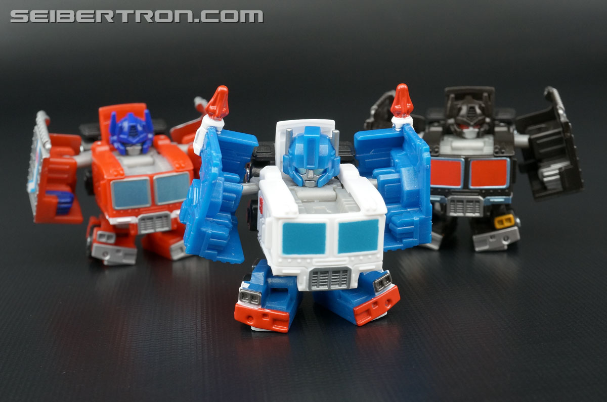 Q-Transformers Ultra Magnus (Image #60 of 69)