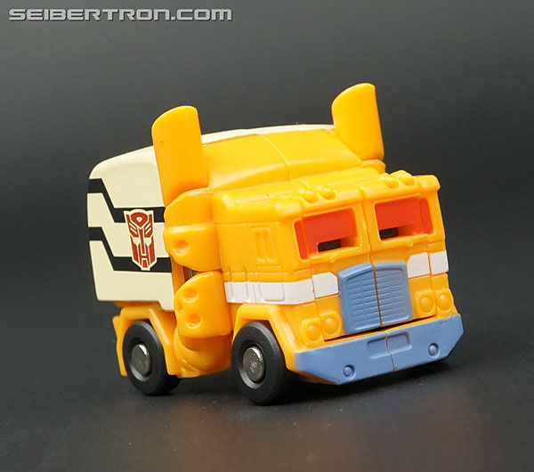 Transformers News: New Galleries: Evangelion X Q-Transformers Unit 00, Unit 01, and Unit 02 Transformers News: New Galleries: Evangelion X Q-Transformers Unit 00, Unit 01, and Unit 02