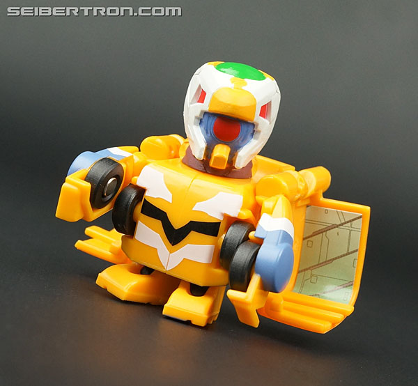 Transformers News: New Galleries: Evangelion X Q-Transformers Unit 00, Unit 01, and Unit 02 Transformers News: New Galleries: Evangelion X Q-Transformers Unit 00, Unit 01, and Unit 02