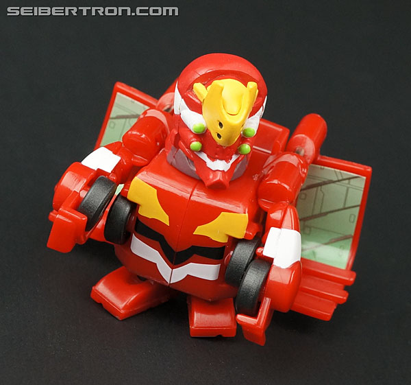 Transformers News: New Galleries: Evangelion X Q-Transformers Unit 00, Unit 01, and Unit 02 Transformers News: New Galleries: Evangelion X Q-Transformers Unit 00, Unit 01, and Unit 02