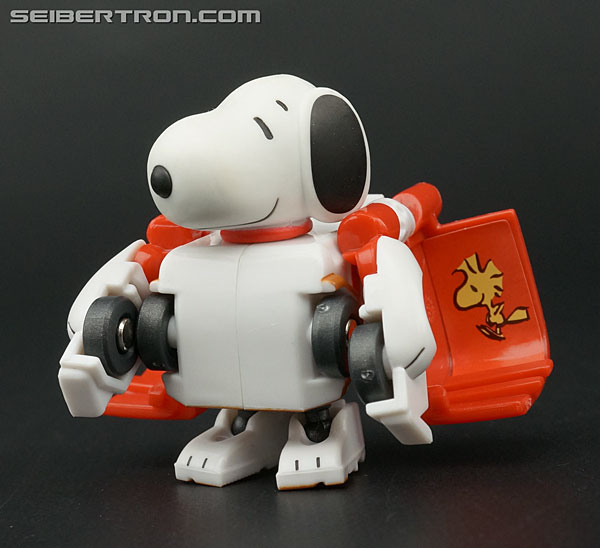 Transformers News: New Galleries: Q-Transformers QTC-01H Hello Kitty Halloween Edition, QTC-05 Snoopy, QTC-06 My Melody Transformers News: New Galleries: Q-Transformers QTC-01H Hello Kitty Halloween Edition, QTC-05 Snoopy, QTC-06 My Melody