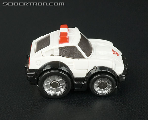 Q-Transformers Prowl (Image #11 of 88)