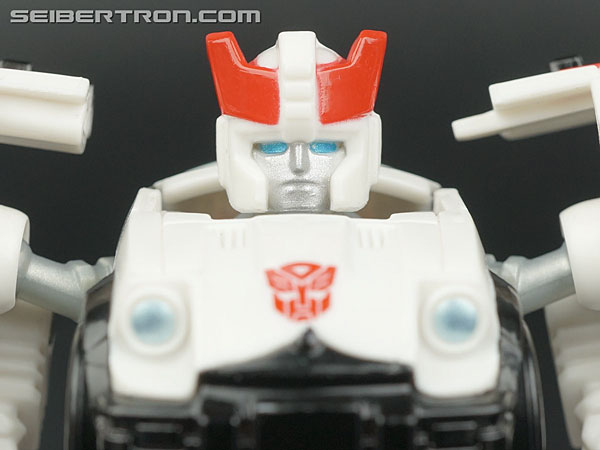 Prowl