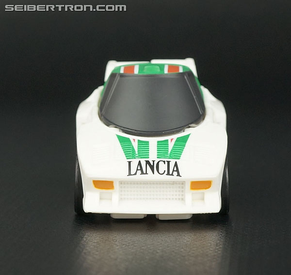 Q-Transformers Wheeljack (Image #12 of 92)