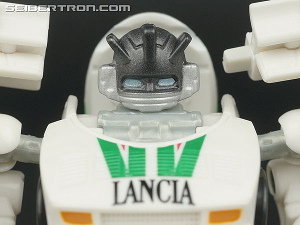 Wheeljack