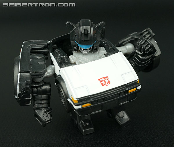 Q-Transformers Jazz (Image #54 of 72)
