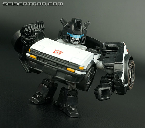 Transformers News: New Galleries: Q Transformers Jazz, Sunstreaker, Red Alert and Smokescreen Transformers News: New Galleries: Q Transformers Jazz, Sunstreaker, Red Alert and Smokescreen