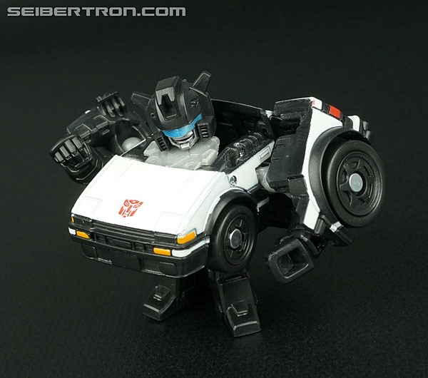 Q-Transformers Jazz (Image #66 of 72)