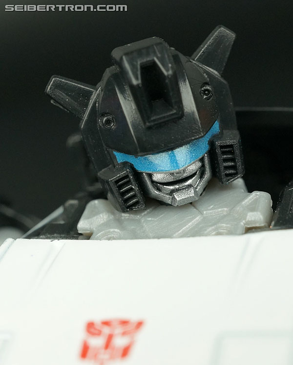 Q-Transformers Jazz (Image #68 of 72)