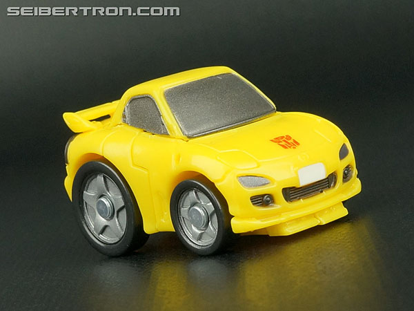 Transformers News: New Galleries: Q Transformers Jazz, Sunstreaker, Red Alert and Smokescreen Transformers News: New Galleries: Q Transformers Jazz, Sunstreaker, Red Alert and Smokescreen