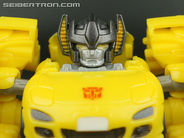 Sunstreaker