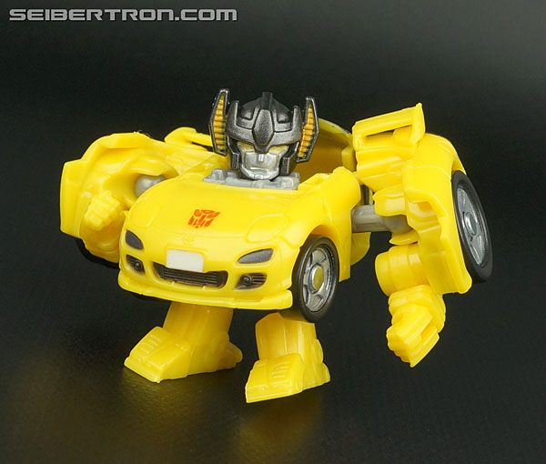 Transformers News: New Galleries: Q Transformers Jazz, Sunstreaker, Red Alert and Smokescreen Transformers News: New Galleries: Q Transformers Jazz, Sunstreaker, Red Alert and Smokescreen