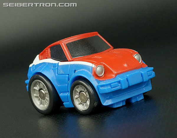 Transformers News: New Galleries: Q Transformers Jazz, Sunstreaker, Red Alert and Smokescreen Transformers News: New Galleries: Q Transformers Jazz, Sunstreaker, Red Alert and Smokescreen