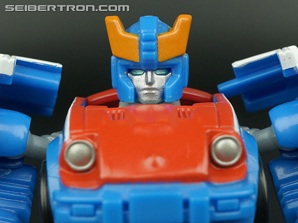 Smokescreen
