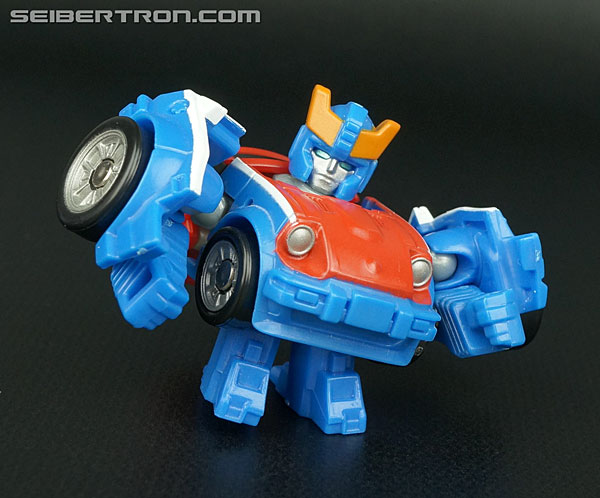 Transformers News: New Galleries: Q Transformers Jazz, Sunstreaker, Red Alert and Smokescreen Transformers News: New Galleries: Q Transformers Jazz, Sunstreaker, Red Alert and Smokescreen