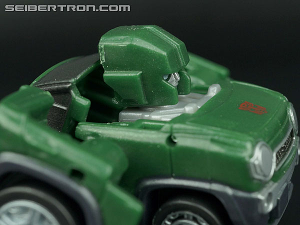 Q-Transformers Hound (Image #42 of 82)