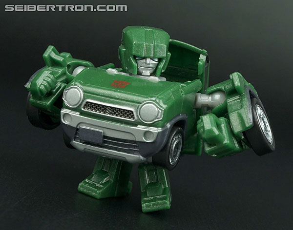 Transformers News: New Galleries: Q-Transformers Nemesis Prime, Hound, and Bluestreak Transformers News: New Galleries: Q-Transformers Nemesis Prime, Hound, and Bluestreak
