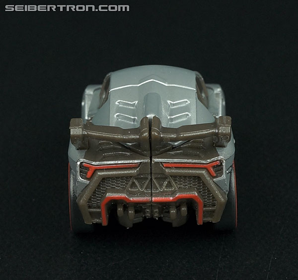 Q-Transformers Megatron (Image #20 of 93)