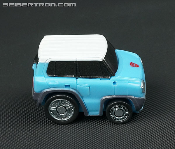 Q-Transformers Skids (Image #16 of 75)