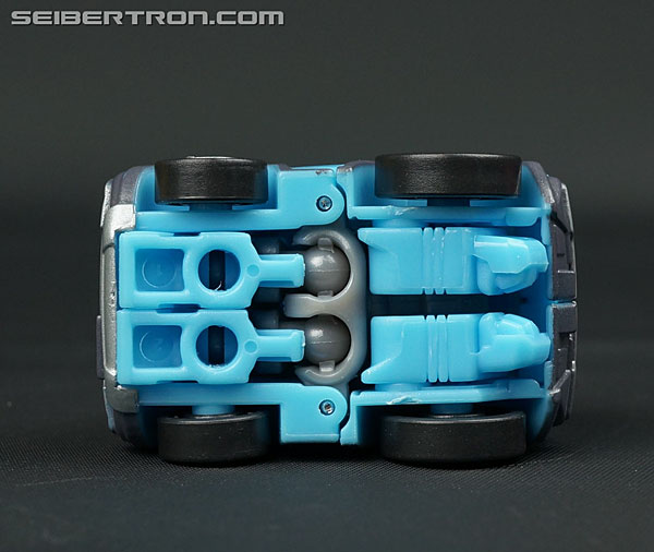 Q-Transformers Skids (Image #25 of 75)