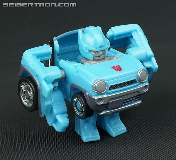 Q-Transformers Skids (Image #43 of 75)