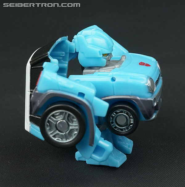 Q-Transformers Skids (Image #46 of 75)