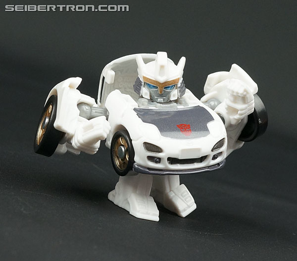 Transformers News: New Galleries: Q-Transformers QT-21 Skids and QT-22 Drift Transformers News: New Galleries: Q-Transformers QT-21 Skids and QT-22 Drift