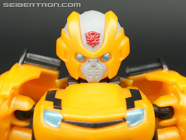 Bumblebee