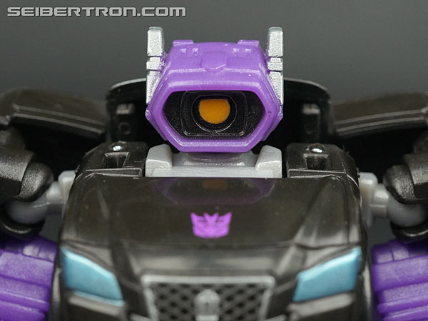 Shockwave