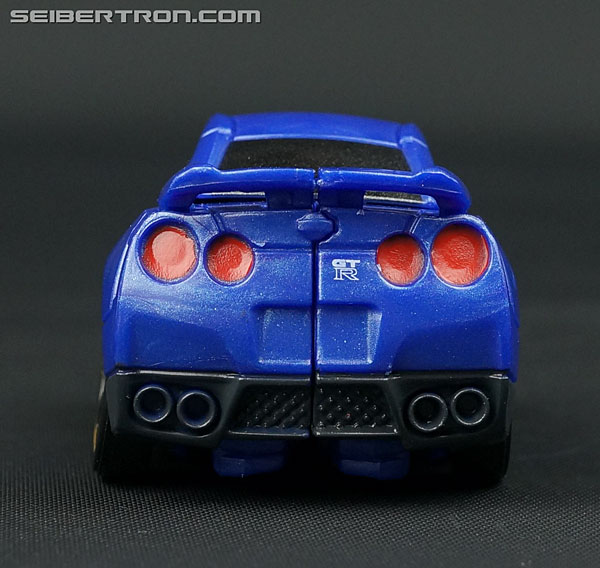 Q-Transformers Soundwave (Image #16 of 85)