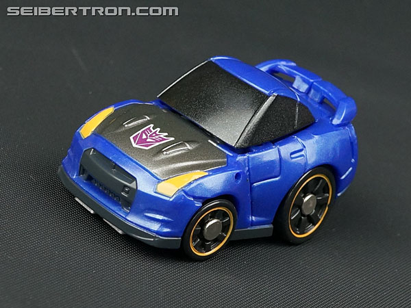 Q-Transformers Soundwave (Image #20 of 85)