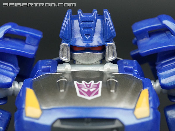 Soundwave