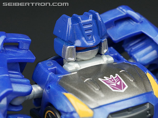 Q-Transformers Soundwave (Image #36 of 85)