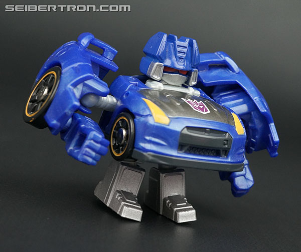 Q-Transformers Soundwave (Image #39 of 85)