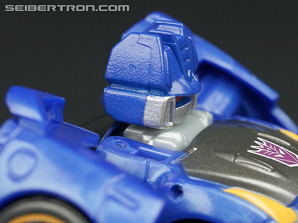 Q-Transformers Soundwave (Image #42 of 85)