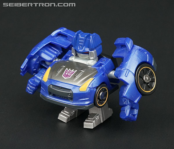 Q-Transformers Soundwave (Image #49 of 85)