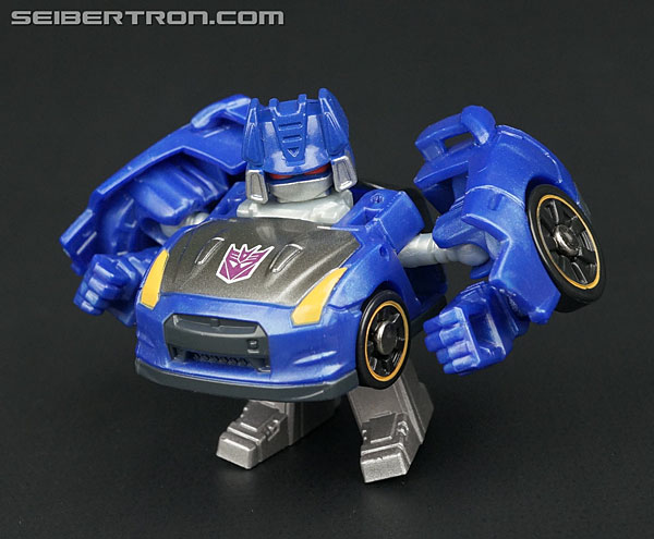 Q-Transformers Soundwave (Image #61 of 85)