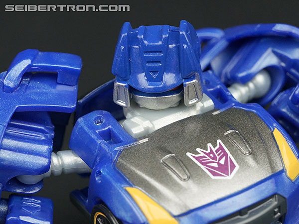 Q-Transformers Soundwave (Image #66 of 85)