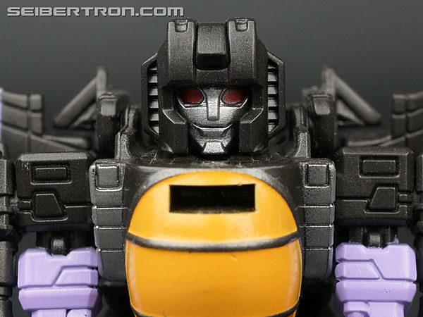 Skywarp