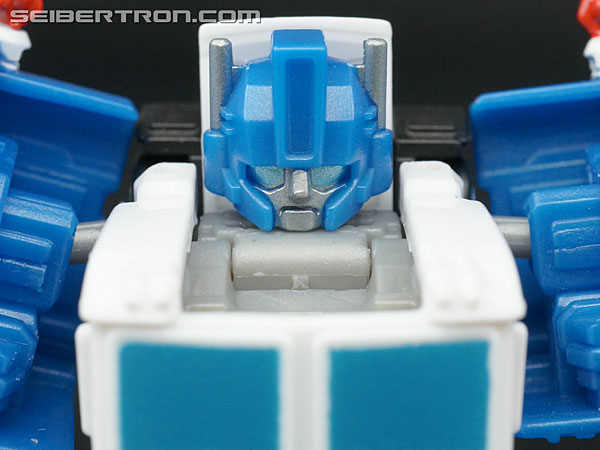 Ultra Magnus