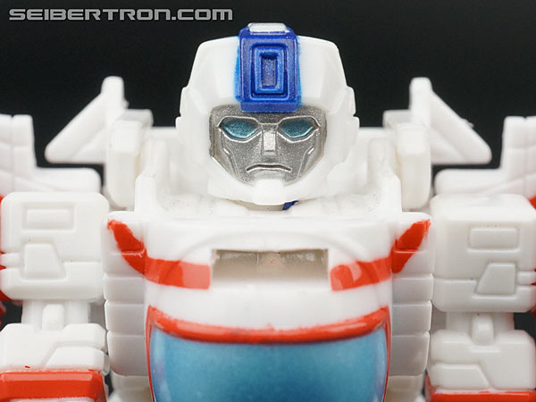 Jetfire