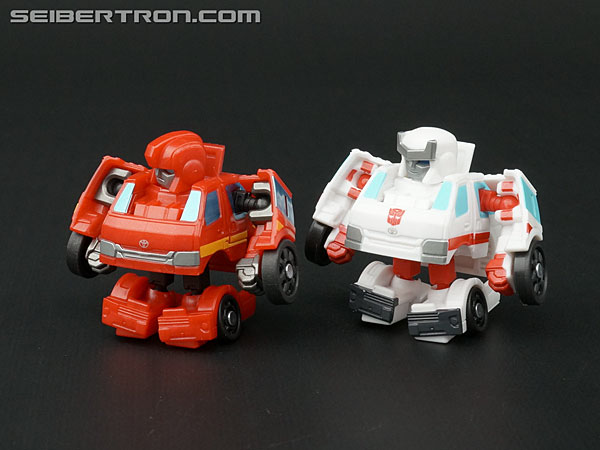 Q-Transformers Ratchet (Image #61 of 61)