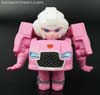 Q-Transformers Arcee - Image #2 of 31