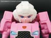 Q-Transformers Arcee - Image #3 of 31