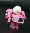 Q-Transformers Arcee - Image #4 of 31