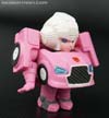 Q-Transformers Arcee - Image #5 of 31