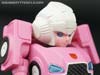 Q-Transformers Arcee - Image #6 of 31