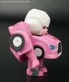 Q-Transformers Arcee - Image #7 of 31